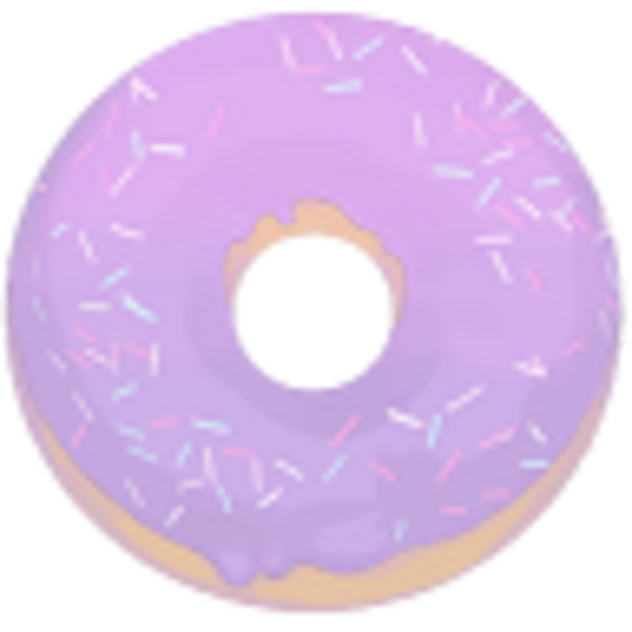 uselessdonut
